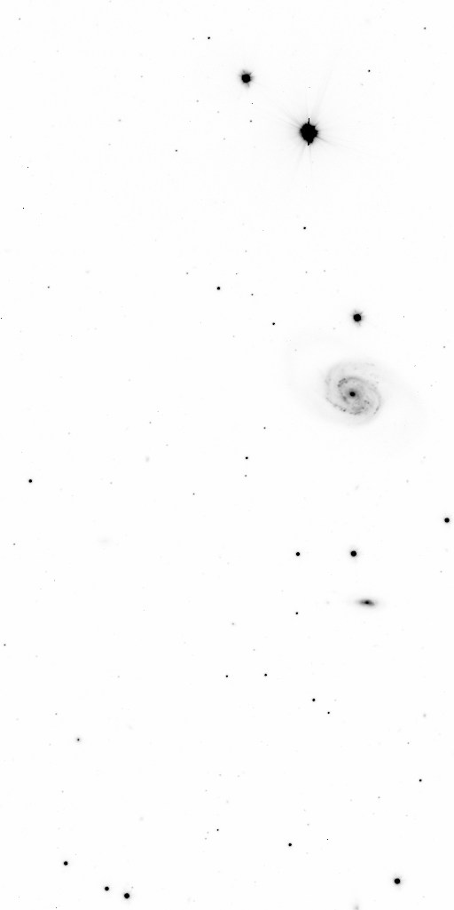 Preview of Sci-JMCFARLAND-OMEGACAM-------OCAM_g_SDSS-ESO_CCD_#82-Red---Sci-57068.0959031-df679894423e1685952abc6a61a80a75139de760.fits