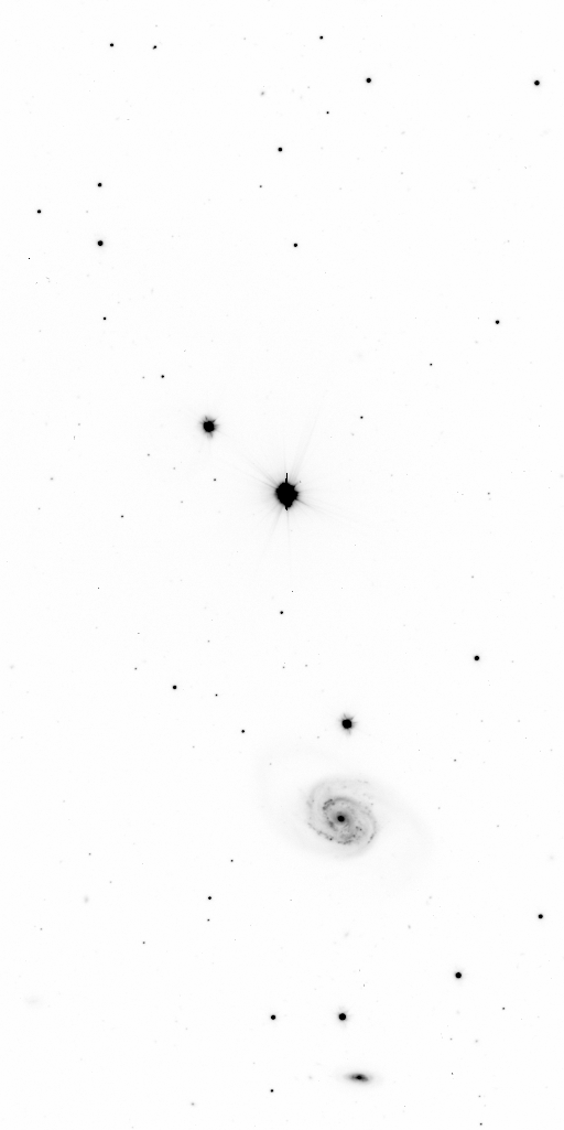 Preview of Sci-JMCFARLAND-OMEGACAM-------OCAM_g_SDSS-ESO_CCD_#82-Red---Sci-57068.0981179-db1ce24e2da3052a342e7dd4104cbac394fdd1c5.fits