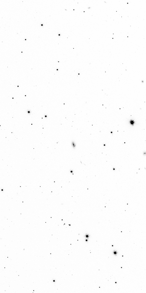 Preview of Sci-JMCFARLAND-OMEGACAM-------OCAM_g_SDSS-ESO_CCD_#82-Red---Sci-57068.1545818-8230358c24a660468acbbf4260aaee50da48977a.fits