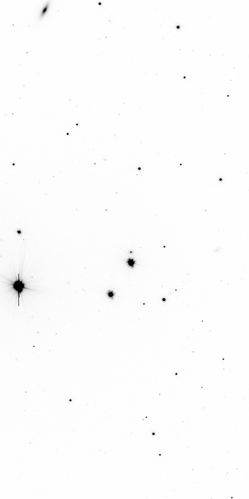 Preview of Sci-JMCFARLAND-OMEGACAM-------OCAM_g_SDSS-ESO_CCD_#82-Red---Sci-57255.3397780-d7242e4490761f426be6833421a20f124c5d8787.fits