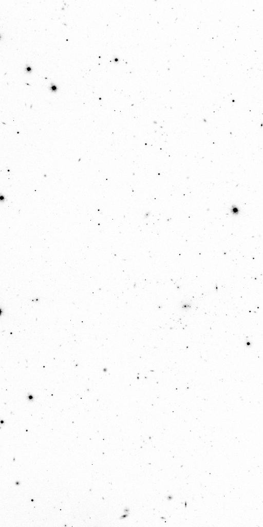 Preview of Sci-JMCFARLAND-OMEGACAM-------OCAM_g_SDSS-ESO_CCD_#82-Red---Sci-57255.5072170-4e5f3d35ae863327dc753a6c0188ff3fb68e14cd.fits