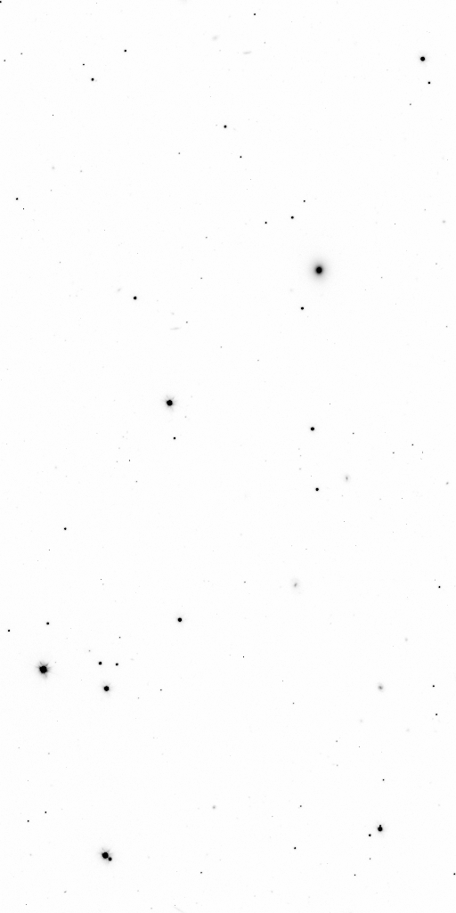 Preview of Sci-JMCFARLAND-OMEGACAM-------OCAM_g_SDSS-ESO_CCD_#82-Red---Sci-57257.1336401-cf51ccd8df9570cdf4d413c405e82967a64e9fcc.fits