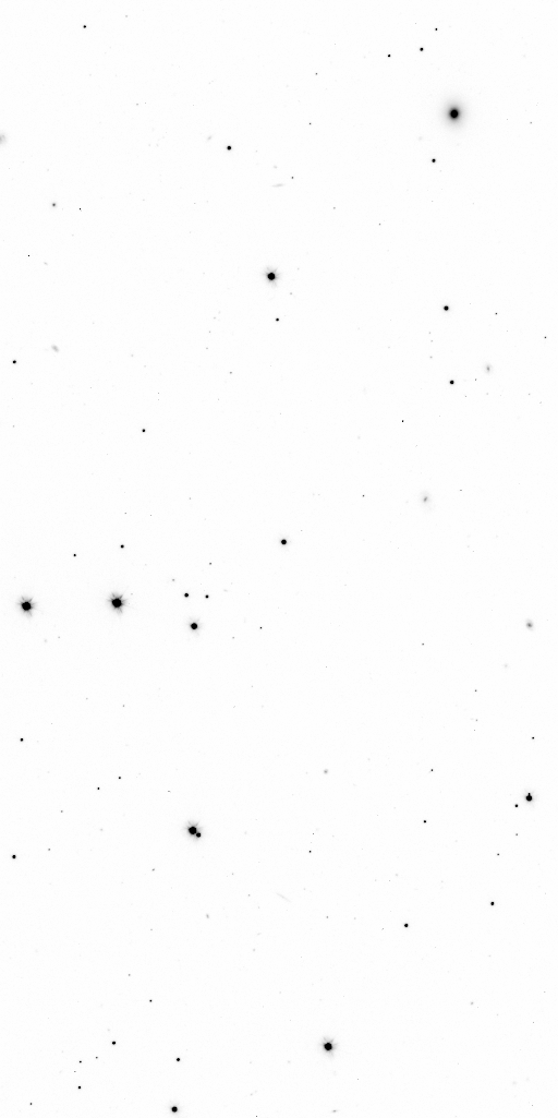 Preview of Sci-JMCFARLAND-OMEGACAM-------OCAM_g_SDSS-ESO_CCD_#82-Red---Sci-57257.1386447-626867cd03f9ca15e6d83dbc279c295d312ee024.fits