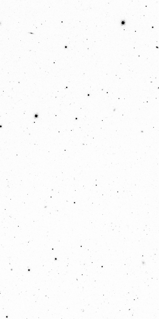 Preview of Sci-JMCFARLAND-OMEGACAM-------OCAM_g_SDSS-ESO_CCD_#82-Red---Sci-57268.4713516-82fd7dcf71e65221af6432c7442d65900afb562d.fits