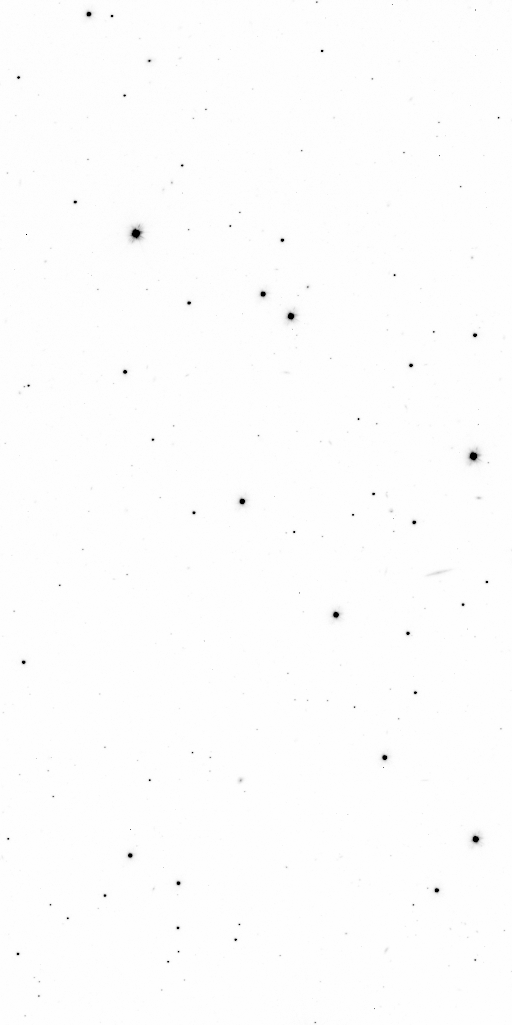 Preview of Sci-JMCFARLAND-OMEGACAM-------OCAM_g_SDSS-ESO_CCD_#82-Red---Sci-57269.1946531-b250e4f65e726b17c747d33129275c96dba4be7d.fits