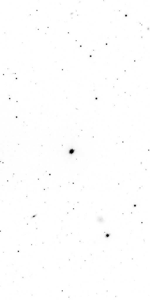Preview of Sci-JMCFARLAND-OMEGACAM-------OCAM_g_SDSS-ESO_CCD_#82-Red---Sci-57269.7655879-903be48c806bbdb98a6930b4f6af29329708b49e.fits