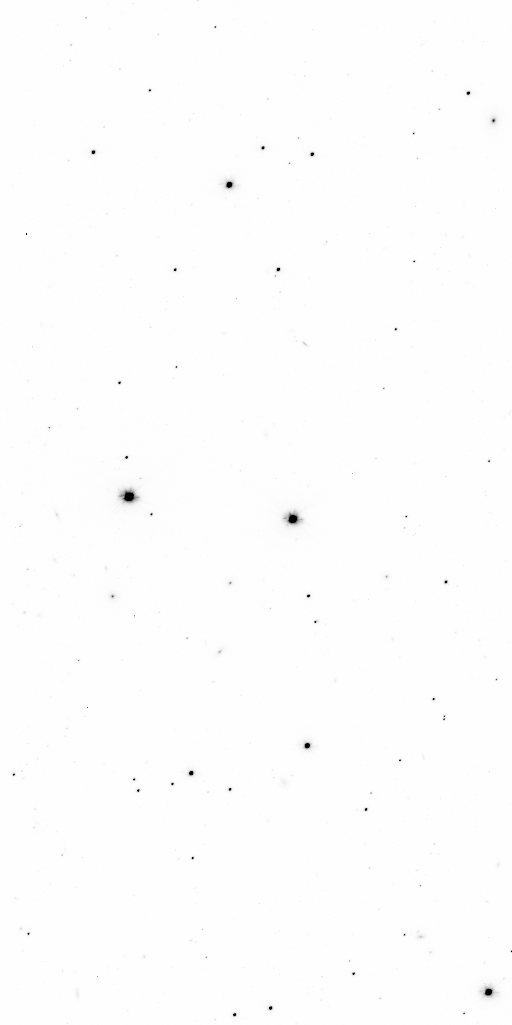 Preview of Sci-JMCFARLAND-OMEGACAM-------OCAM_g_SDSS-ESO_CCD_#82-Red---Sci-57270.0753722-3f23c3a1511b7b9bea512c18cc3543685f5b8c5c.fits