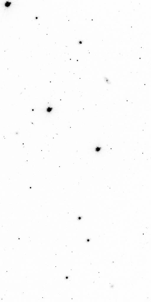 Preview of Sci-JMCFARLAND-OMEGACAM-------OCAM_g_SDSS-ESO_CCD_#82-Red---Sci-57270.4731152-8d7961d019127f6a9515d4fd814c2511ec72e384.fits
