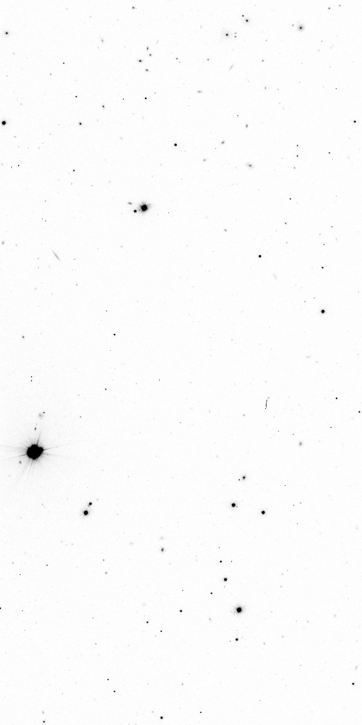 Preview of Sci-JMCFARLAND-OMEGACAM-------OCAM_g_SDSS-ESO_CCD_#82-Red---Sci-57273.2407607-9841d2f715aa61a68cf3cb9ea1c3ab5ce0cd5078.fits