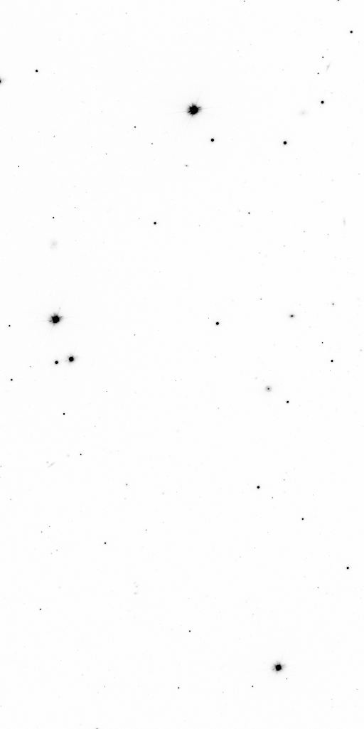 Preview of Sci-JMCFARLAND-OMEGACAM-------OCAM_g_SDSS-ESO_CCD_#82-Red---Sci-57273.2666213-83404c0addc84eac935e60284bb216fa3c5ee856.fits