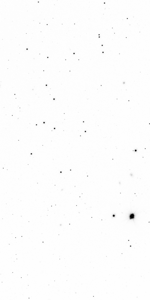 Preview of Sci-JMCFARLAND-OMEGACAM-------OCAM_g_SDSS-ESO_CCD_#82-Red---Sci-57287.4675746-03db93ae9ebb86d74655dad5987975a9c21e0822.fits