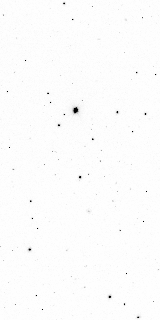 Preview of Sci-JMCFARLAND-OMEGACAM-------OCAM_g_SDSS-ESO_CCD_#82-Red---Sci-57309.0514312-4a5ce88771596757ee527c220645c192d188b596.fits
