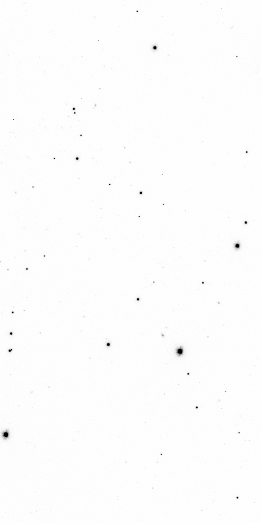 Preview of Sci-JMCFARLAND-OMEGACAM-------OCAM_g_SDSS-ESO_CCD_#82-Red---Sci-57327.7491532-d213dded11337ba04e607e08c80a0569eec7a4f3.fits