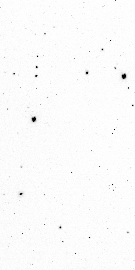 Preview of Sci-JMCFARLAND-OMEGACAM-------OCAM_g_SDSS-ESO_CCD_#82-Red---Sci-57327.7545121-f875e6a80ba26289204b6eeedb7cbfa46c9cc589.fits