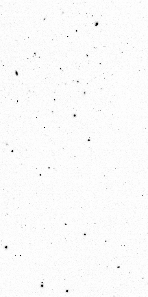 Preview of Sci-JMCFARLAND-OMEGACAM-------OCAM_g_SDSS-ESO_CCD_#82-Red---Sci-57329.3494469-c11bbe2ef8308acf30d3f31d4fb814464b953694.fits