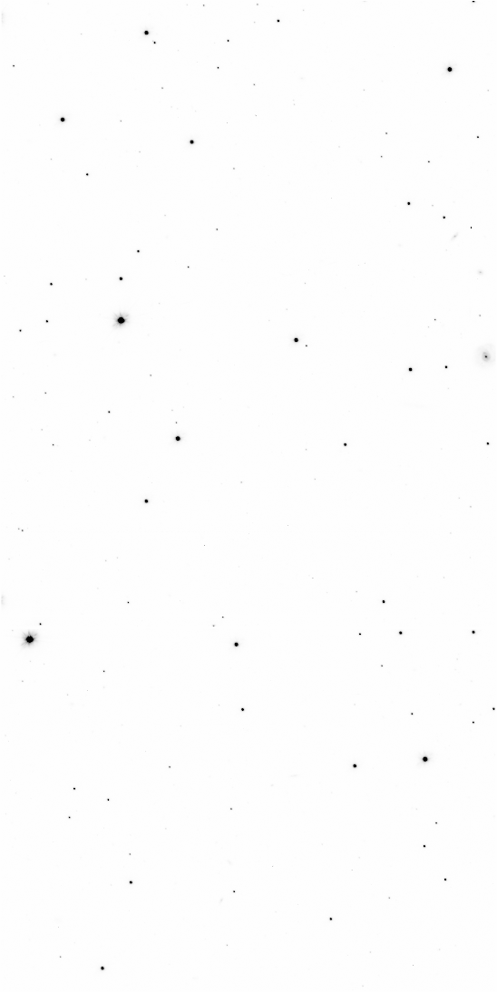 Preview of Sci-JMCFARLAND-OMEGACAM-------OCAM_g_SDSS-ESO_CCD_#82-Regr---Sci-56319.0436717-1e4eb5d5813cee79fb0ea2d9dd095d05604743b9.fits