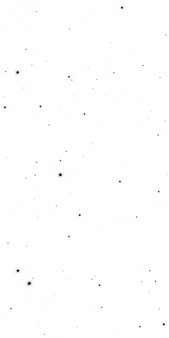Preview of Sci-JMCFARLAND-OMEGACAM-------OCAM_g_SDSS-ESO_CCD_#82-Regr---Sci-56319.0443444-21c11379371b2ef0ceecc9bfe6dc6ae1f2b5d518.fits