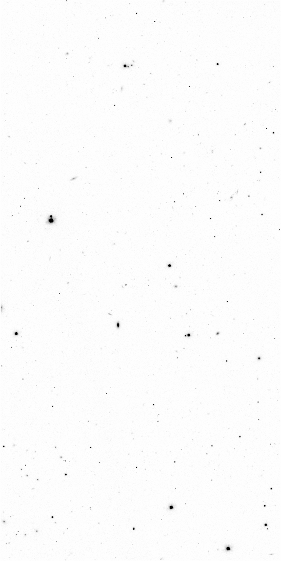 Preview of Sci-JMCFARLAND-OMEGACAM-------OCAM_g_SDSS-ESO_CCD_#82-Regr---Sci-56319.1190117-b67ea0372393bb4d6c5439e7167f23aa903ff792.fits