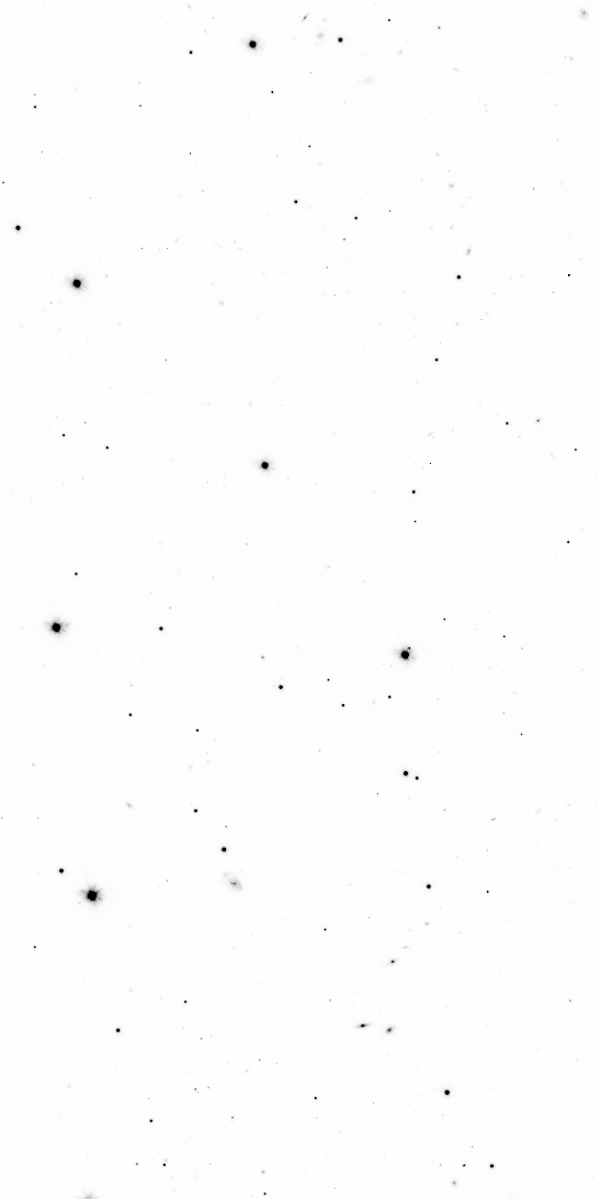 Preview of Sci-JMCFARLAND-OMEGACAM-------OCAM_g_SDSS-ESO_CCD_#82-Regr---Sci-56319.1272291-e96284297e1efcd3225acb97ce02754f3b554811.fits
