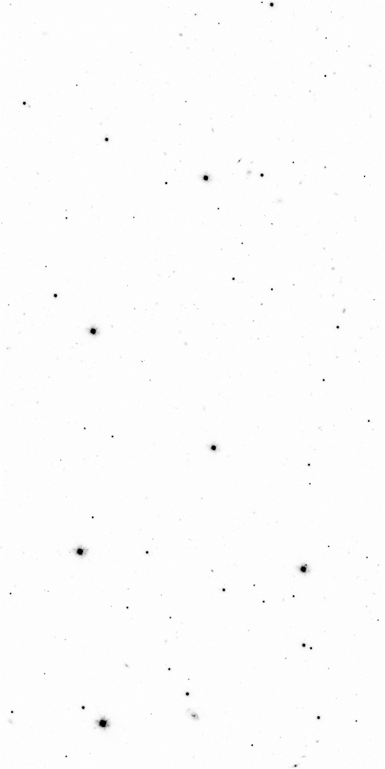 Preview of Sci-JMCFARLAND-OMEGACAM-------OCAM_g_SDSS-ESO_CCD_#82-Regr---Sci-56319.1279893-72bd18f0243f610865ff3d21a582d6f1d6f9eac4.fits