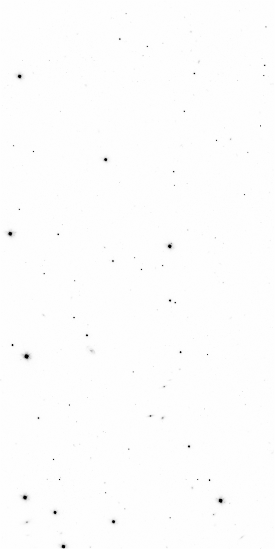 Preview of Sci-JMCFARLAND-OMEGACAM-------OCAM_g_SDSS-ESO_CCD_#82-Regr---Sci-56319.1301488-8b6205022f68b38797fc9b3b6eeb58dc3e9d27ab.fits