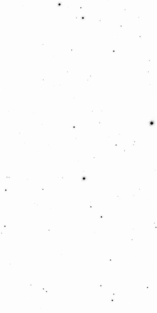 Preview of Sci-JMCFARLAND-OMEGACAM-------OCAM_g_SDSS-ESO_CCD_#82-Regr---Sci-56319.2879637-7559ade0019d0c875b07abc0b33cb44fa0bc6408.fits