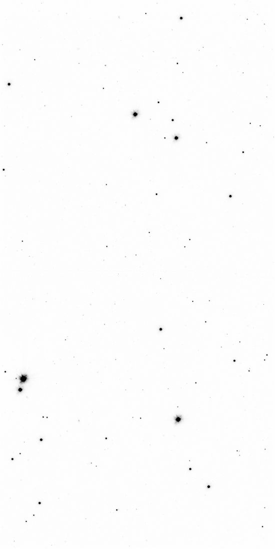 Preview of Sci-JMCFARLAND-OMEGACAM-------OCAM_g_SDSS-ESO_CCD_#82-Regr---Sci-56319.2895138-02cd82a12598c9b54acbc8e436e96aa603510948.fits