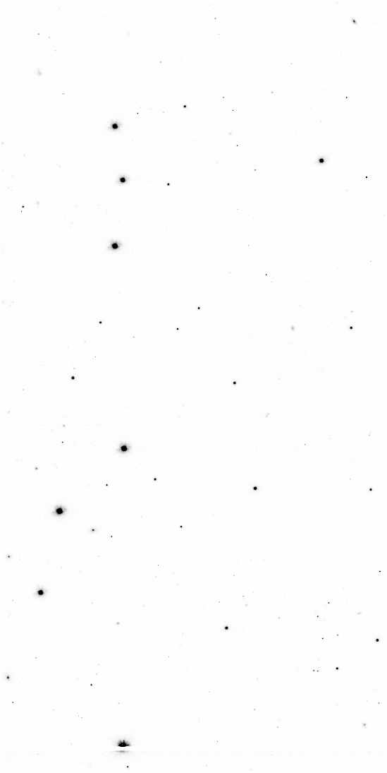 Preview of Sci-JMCFARLAND-OMEGACAM-------OCAM_g_SDSS-ESO_CCD_#82-Regr---Sci-56319.4354500-2bdeda9412b226f3f5e7fec02750a3460d8ad02d.fits