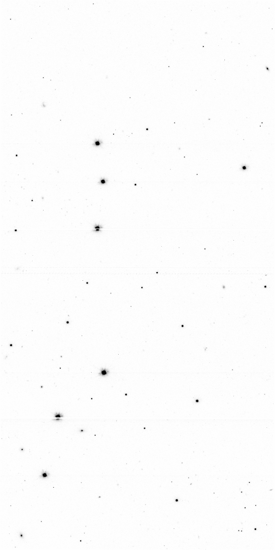 Preview of Sci-JMCFARLAND-OMEGACAM-------OCAM_g_SDSS-ESO_CCD_#82-Regr---Sci-56319.4360070-202659176c4764bd986afabbae92f2312dfbc53d.fits