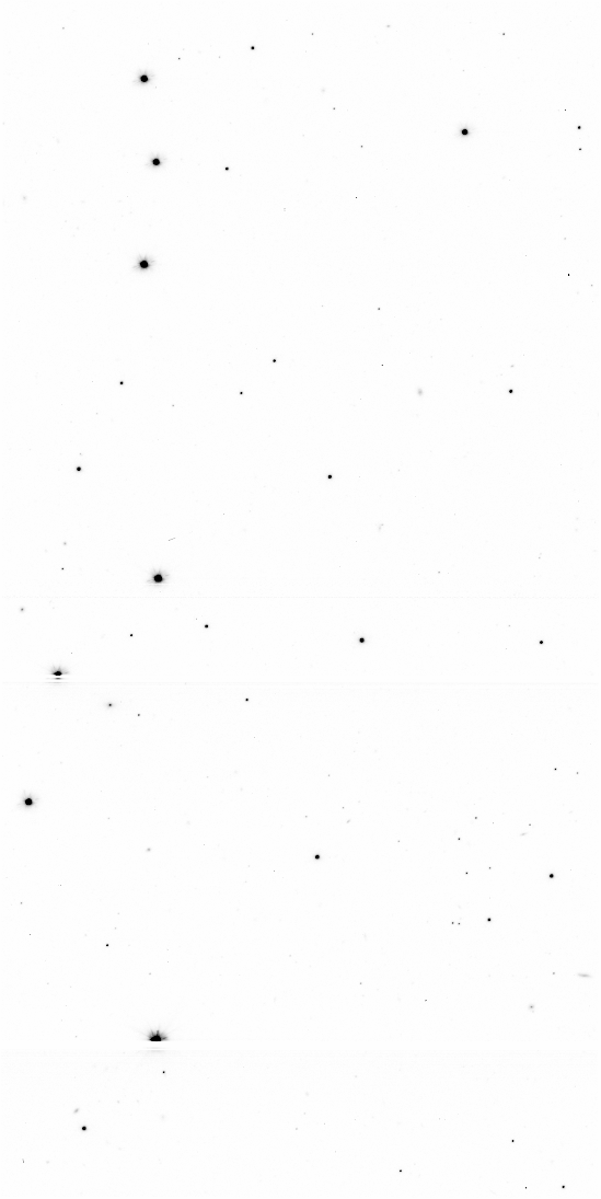 Preview of Sci-JMCFARLAND-OMEGACAM-------OCAM_g_SDSS-ESO_CCD_#82-Regr---Sci-56319.4364284-099670b8f43d33691c6f4e86f01abbf7a16fe40d.fits