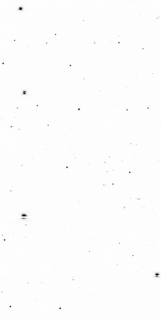Preview of Sci-JMCFARLAND-OMEGACAM-------OCAM_g_SDSS-ESO_CCD_#82-Regr---Sci-56319.4370680-f379c27f61e631907393046b88b4cda2458d8066.fits