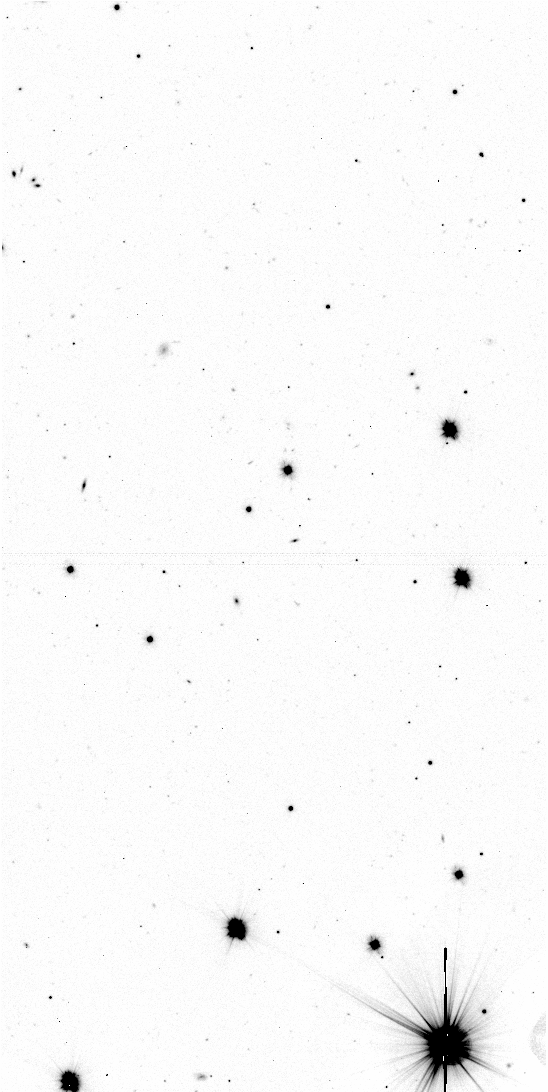 Preview of Sci-JMCFARLAND-OMEGACAM-------OCAM_g_SDSS-ESO_CCD_#82-Regr---Sci-56322.6809403-7feffb0e85d1b17112e40d17ea8af88b877d6d73.fits