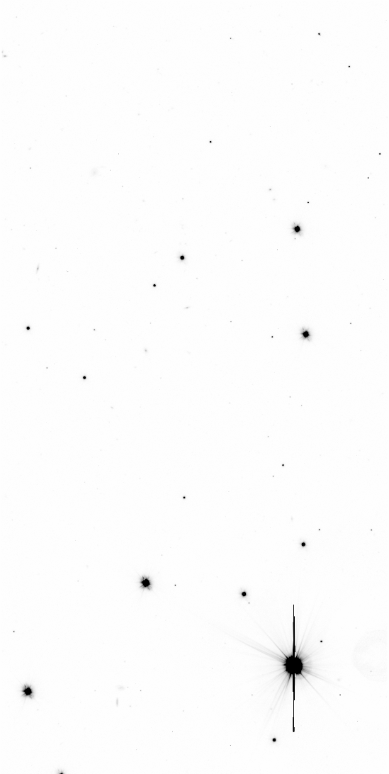 Preview of Sci-JMCFARLAND-OMEGACAM-------OCAM_g_SDSS-ESO_CCD_#82-Regr---Sci-56322.6823855-3ee1e475af41c2d13624d13ab0490ab087fbb17e.fits