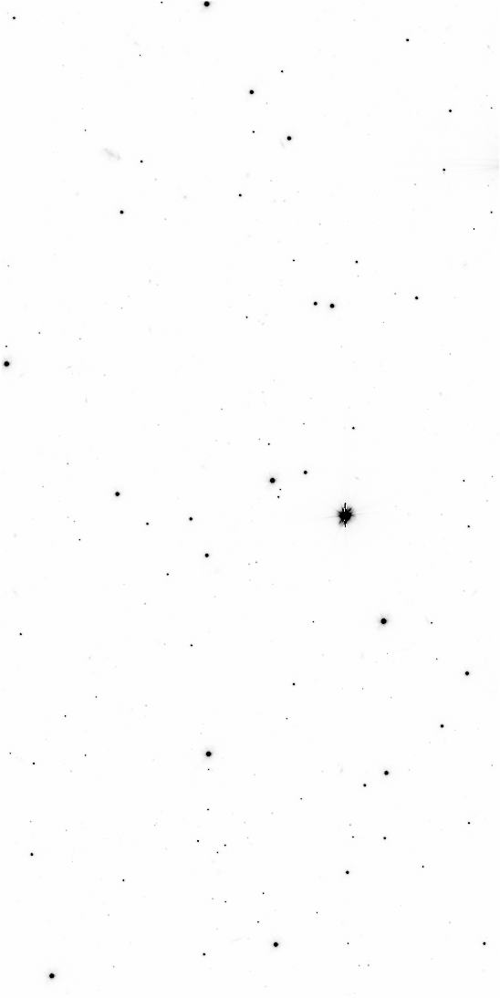 Preview of Sci-JMCFARLAND-OMEGACAM-------OCAM_g_SDSS-ESO_CCD_#82-Regr---Sci-56329.0620834-fdca5f16ed99d95a1d664526521b842a224e03fe.fits