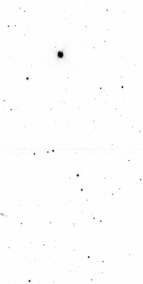 Preview of Sci-JMCFARLAND-OMEGACAM-------OCAM_g_SDSS-ESO_CCD_#82-Regr---Sci-56336.9004252-d81d73e6ab9260530a84e055149a76831a53ff31.fits