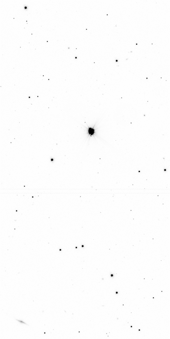 Preview of Sci-JMCFARLAND-OMEGACAM-------OCAM_g_SDSS-ESO_CCD_#82-Regr---Sci-56336.9015793-87d27ceb4c2d3d0d6b8532e2e01b43636c48354a.fits