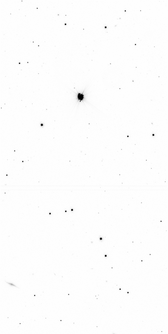 Preview of Sci-JMCFARLAND-OMEGACAM-------OCAM_g_SDSS-ESO_CCD_#82-Regr---Sci-56336.9024624-065f2a96e4f0a2ede06b3d29397f20f7e28147a9.fits
