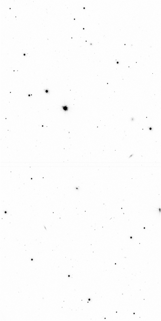 Preview of Sci-JMCFARLAND-OMEGACAM-------OCAM_g_SDSS-ESO_CCD_#82-Regr---Sci-56336.9953444-02b976ab3d565bbf32ffd9b2adfba2a3690bf3cd.fits