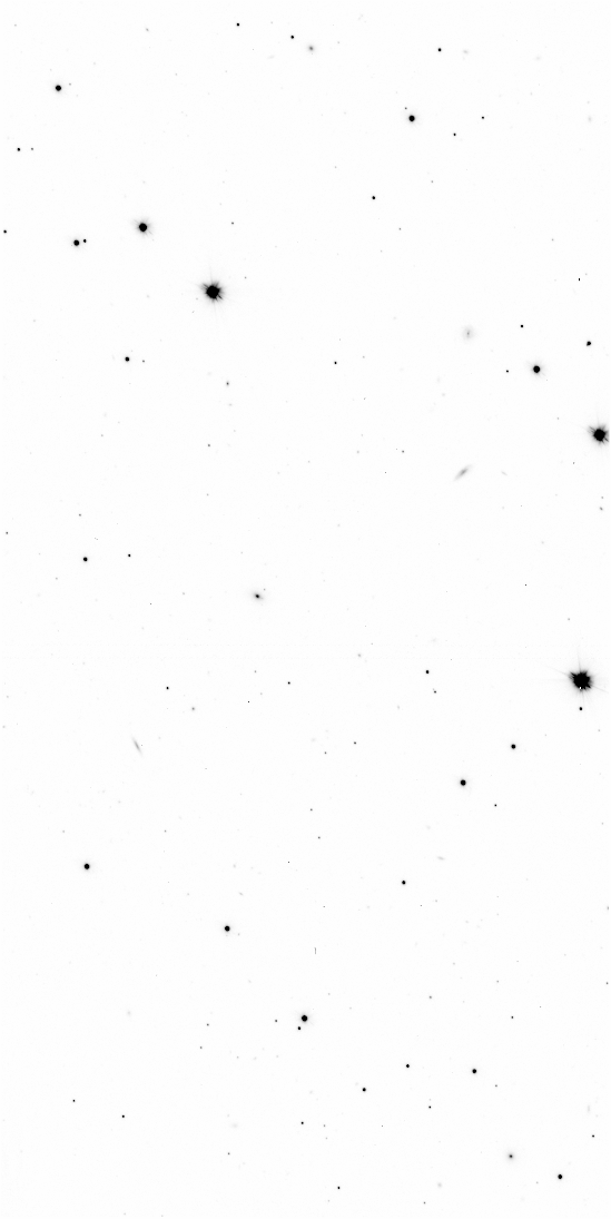 Preview of Sci-JMCFARLAND-OMEGACAM-------OCAM_g_SDSS-ESO_CCD_#82-Regr---Sci-56336.9959156-543a8be873b6ad2a399384961345e20d6abb3601.fits