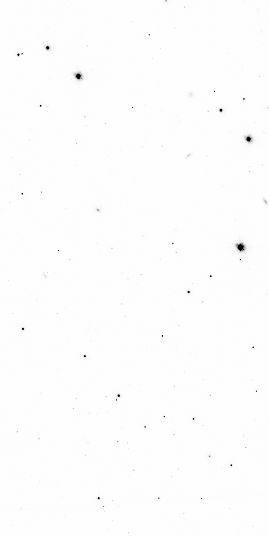 Preview of Sci-JMCFARLAND-OMEGACAM-------OCAM_g_SDSS-ESO_CCD_#82-Regr---Sci-56336.9963743-8bc399752e065c389f83188f5502d6a79a22399f.fits