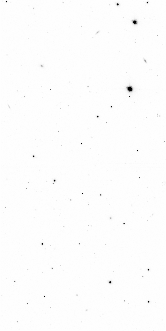 Preview of Sci-JMCFARLAND-OMEGACAM-------OCAM_g_SDSS-ESO_CCD_#82-Regr---Sci-56336.9971882-1d686291dccea3778598c57f9f62b5c0043cbc09.fits