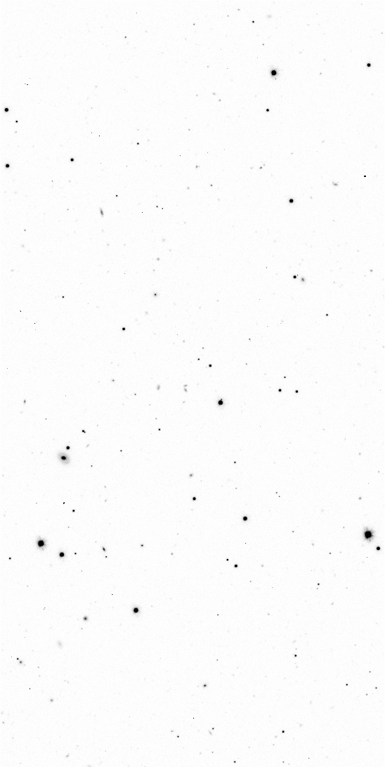 Preview of Sci-JMCFARLAND-OMEGACAM-------OCAM_g_SDSS-ESO_CCD_#82-Regr---Sci-56337.7017205-7ab013fa29f4d9371acb0548c2b808a36dc05cbc.fits