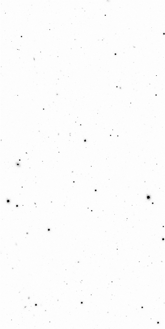Preview of Sci-JMCFARLAND-OMEGACAM-------OCAM_g_SDSS-ESO_CCD_#82-Regr---Sci-56337.7028228-ec41b10d1ab10d276b82374600d768d9858840bd.fits