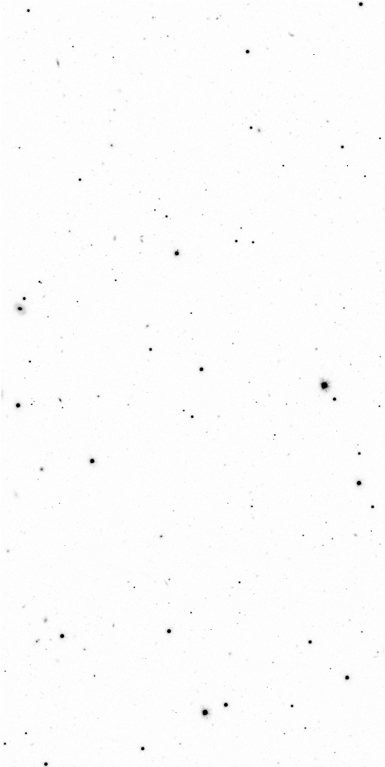 Preview of Sci-JMCFARLAND-OMEGACAM-------OCAM_g_SDSS-ESO_CCD_#82-Regr---Sci-56337.7031865-ac8443d3e102776b26d6b36736991865b76a9563.fits