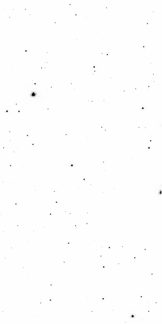 Preview of Sci-JMCFARLAND-OMEGACAM-------OCAM_g_SDSS-ESO_CCD_#82-Regr---Sci-56337.7521393-5974e6f3258e83fb151766f6e5d418de4da642c6.fits