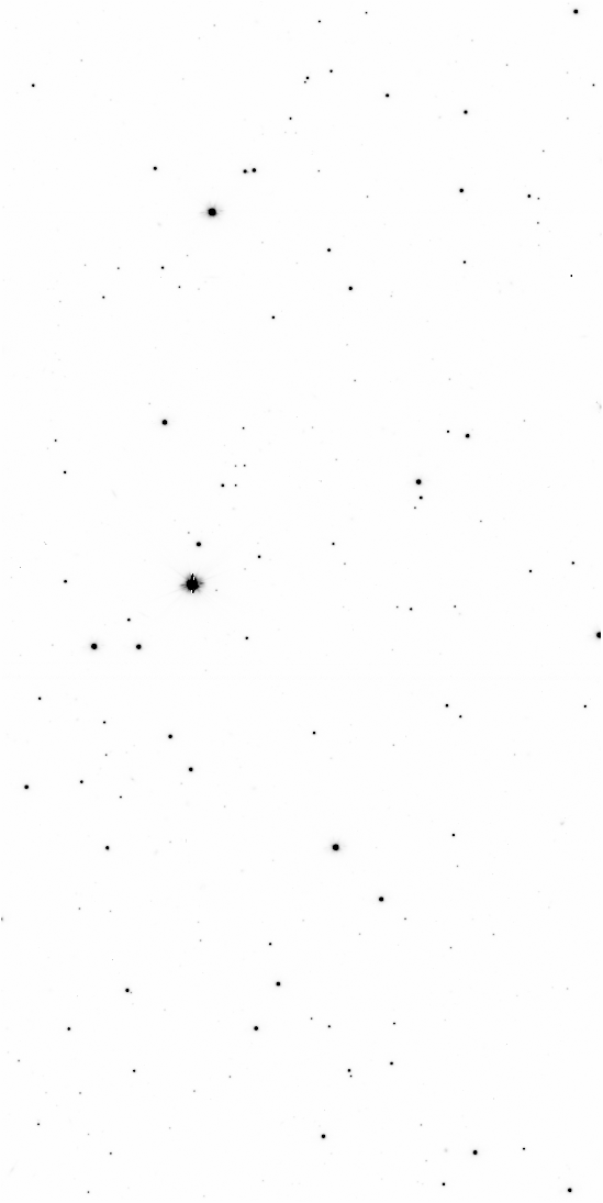 Preview of Sci-JMCFARLAND-OMEGACAM-------OCAM_g_SDSS-ESO_CCD_#82-Regr---Sci-56337.7528515-a0b2e456ab2928118309a0057afb7cf11a2c0b48.fits