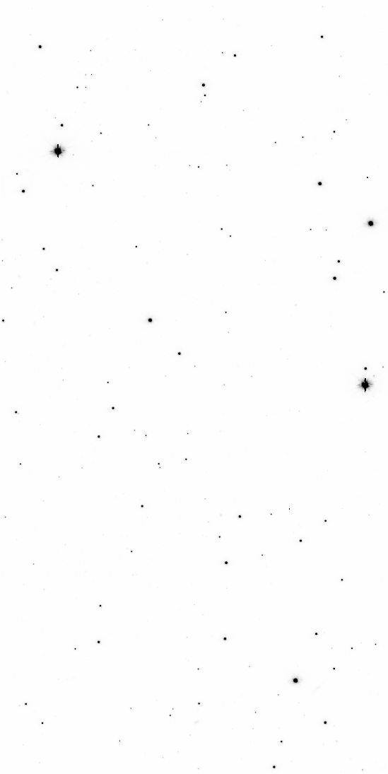 Preview of Sci-JMCFARLAND-OMEGACAM-------OCAM_g_SDSS-ESO_CCD_#82-Regr---Sci-56337.7534226-41f2205b85483a389ab0f252bb67ab7ed05922fb.fits