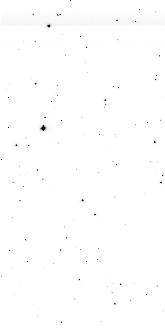 Preview of Sci-JMCFARLAND-OMEGACAM-------OCAM_g_SDSS-ESO_CCD_#82-Regr---Sci-56337.7539759-19b044e13906ef71fc49c5885980b1393db94006.fits