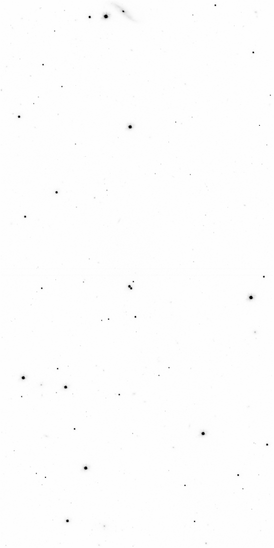 Preview of Sci-JMCFARLAND-OMEGACAM-------OCAM_g_SDSS-ESO_CCD_#82-Regr---Sci-56337.8521044-192dd85b4fdb1eee23450c6503dfd58f897cb550.fits