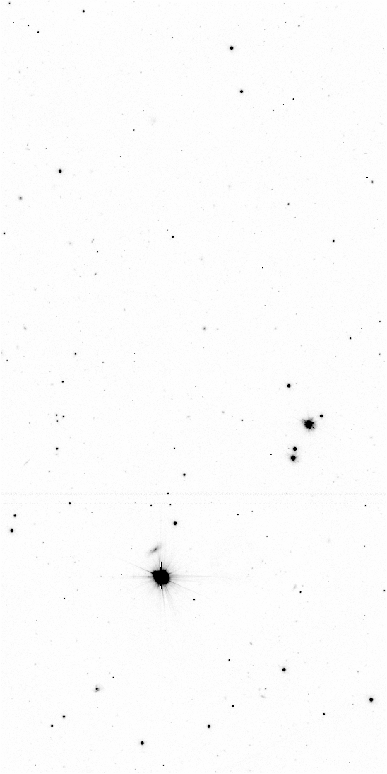Preview of Sci-JMCFARLAND-OMEGACAM-------OCAM_g_SDSS-ESO_CCD_#82-Regr---Sci-56337.9088966-e64b2310a0eb848b7fa1633e7a8a5b36bc623356.fits